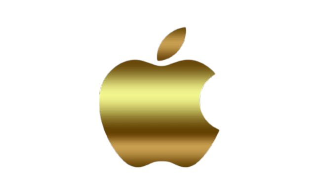 iPhones colores