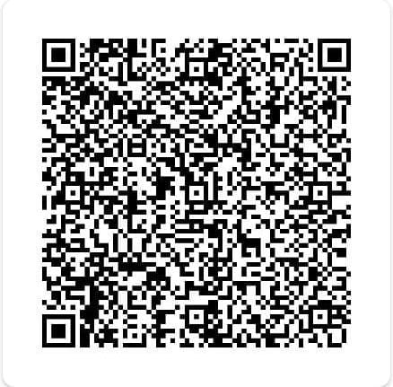 QR de pago TecnoPlus